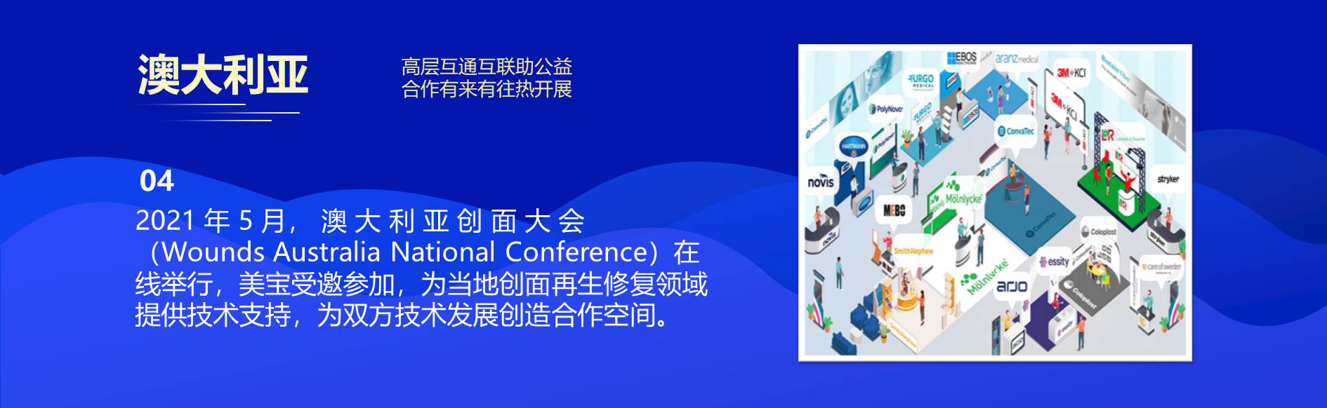 9170金沙(第一娱乐)娱城官网入口
